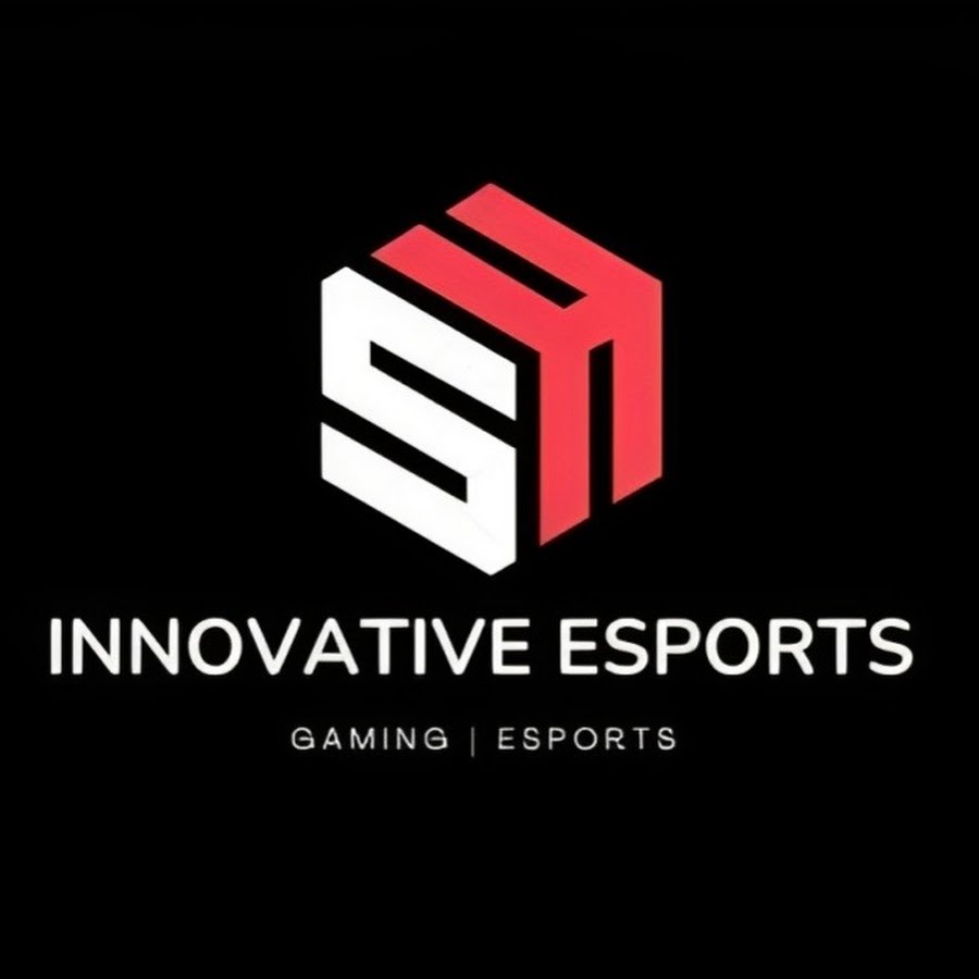 Innovative eSports Platform