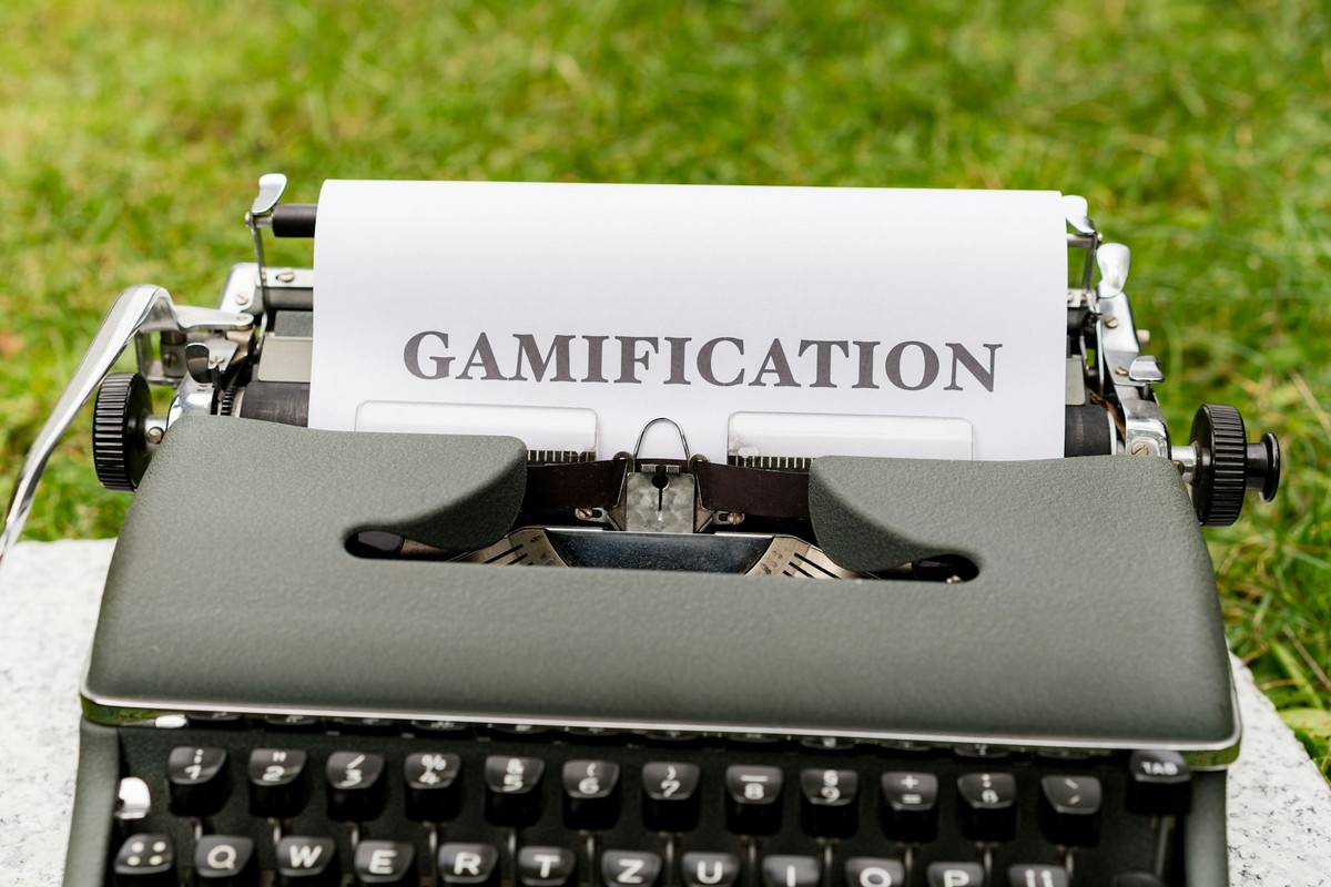 Revitalizing Gamer Forums