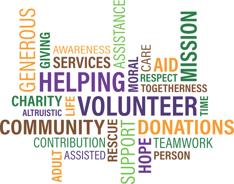 Community Forum Revamp